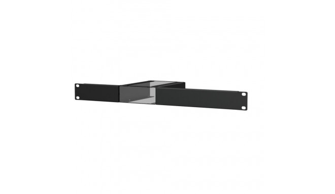 AUDAC paigaldusklamber MBS101R rackitarvik