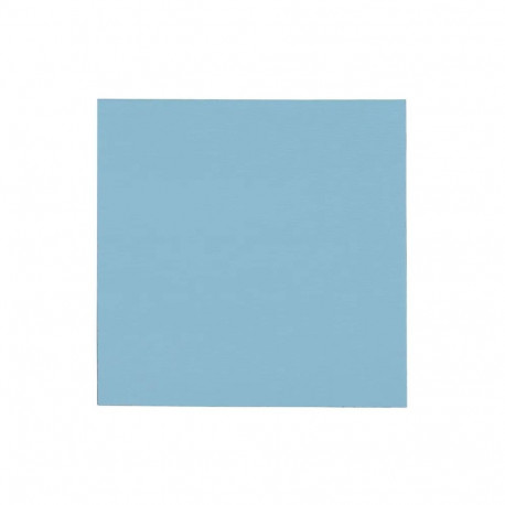 Thermal Grizzly Minus Pad Pro - 100 x 100 x 1.5 mm