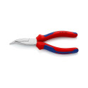 Knipex KP-2525160