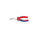 Knipex KP-2525160