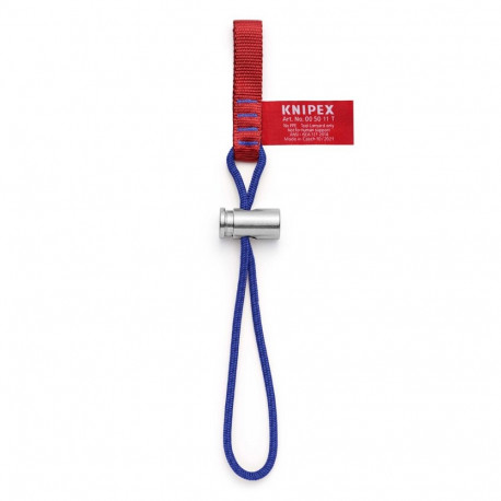 Knipex 85x27 mm Adapter Strap