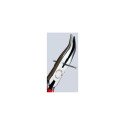 Knipex KP-2525160