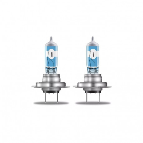 Osram Night Breaker H7 NL 150% EPACK