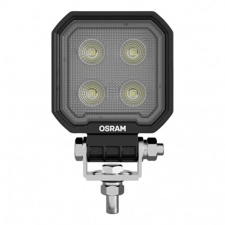 Osram autolambipirn 146121, halogeen
