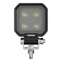 Osram 146121 car light bulb Halogen