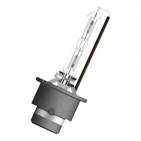 Osram D2S Xenarc Original [tk]