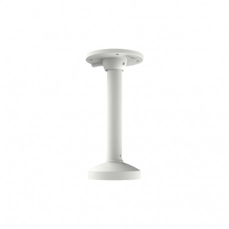 DS-1271ZJ-130 Uchwyt sufitowy