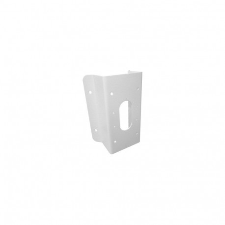 HIKVision nurgapaigalduse adapter DS-1476ZJ-SUS