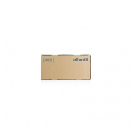 Olivetti B1356 toner collector 36000 pages