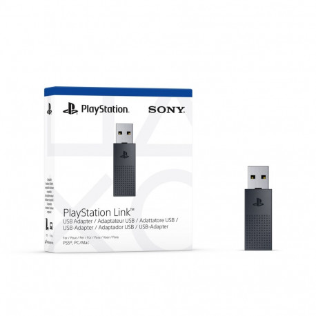 Sony Interactive Entertainment PlayStation Link USB adapter