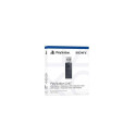 Sony Interactive Entertainment PlayStation Link USB adapter