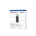 Sony Interactive Entertainment PlayStation Link USB adapter