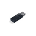 Sony Interactive Entertainment PlayStation Link USB adapter