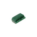 Junction Box GELBOX IP68 RayTech