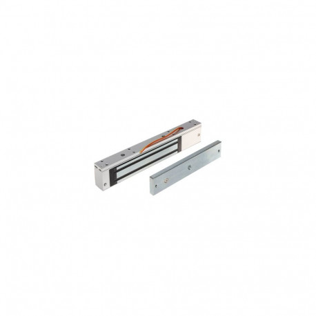 Electromagnetic lock ZE-280-5