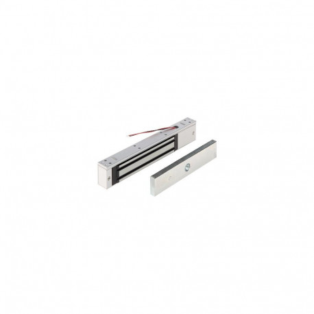 Electromagnetic lock ZE-280-5T