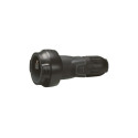 Legrand 050112 power extension