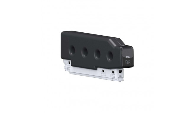 Epson WorkForce Enterprise AM-C4000 must tint
