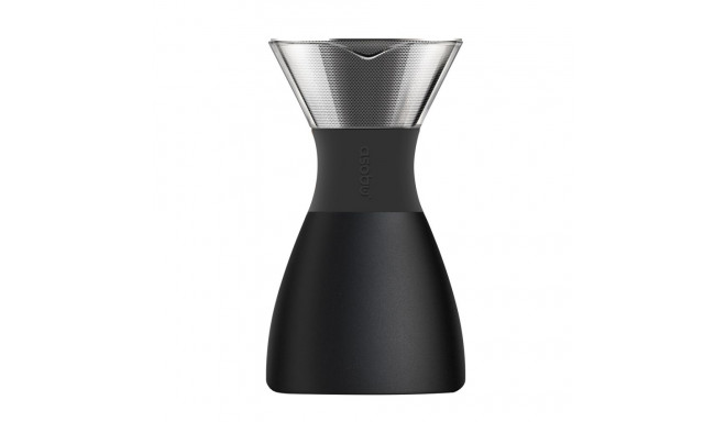 Asobu Coffee Maker (Drip Coffee)