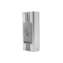 Qoltec RFID-laser