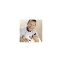 GEFU FORMIDABLE Cake ring 6 pc(s)
