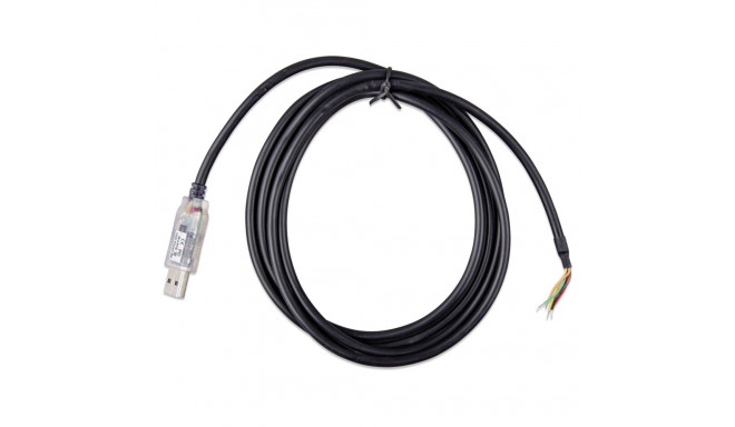 Victron Energy ASS030572050 not categorized