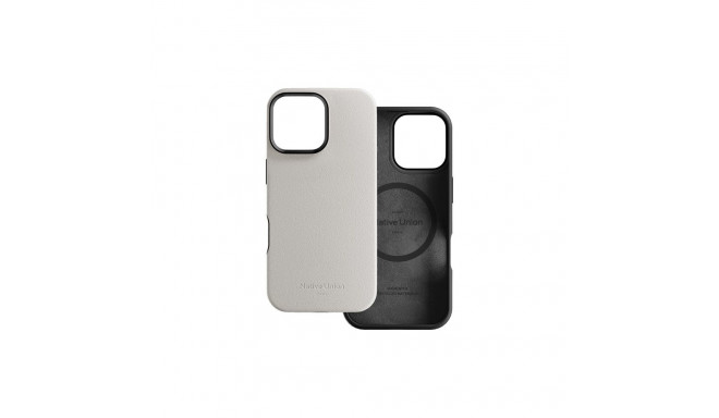 Native Union Active Case for iPhone 16 Pro Max
