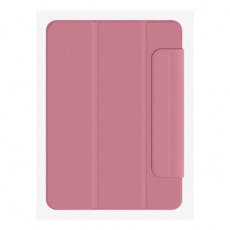 Pomologic ümbris iPad Air 13-inch
