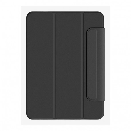 Pomologic BookCover ümbris iPad Pro 11" 2024 jaoks