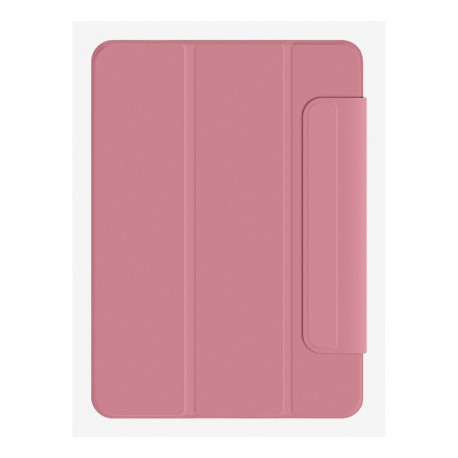 Pomologic tahvelarvutiümbris iPad Air 11-tollisele