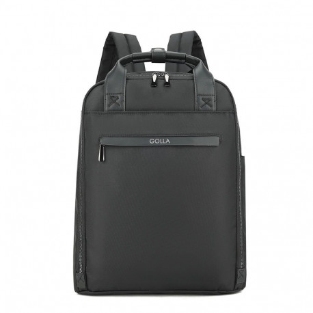 Golla Backpack Orion 15.6" Black