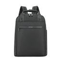 Golla Backpack Orion 15.6" Black