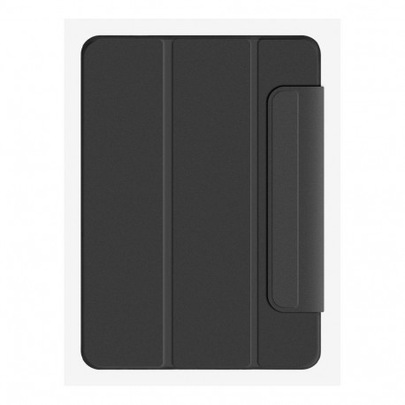 Pomologic BookCover for iPad Air 13-inch