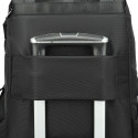 Golla Backpack Orion 15.6" Black