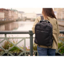 Golla Backpack Orion 15.6" Black