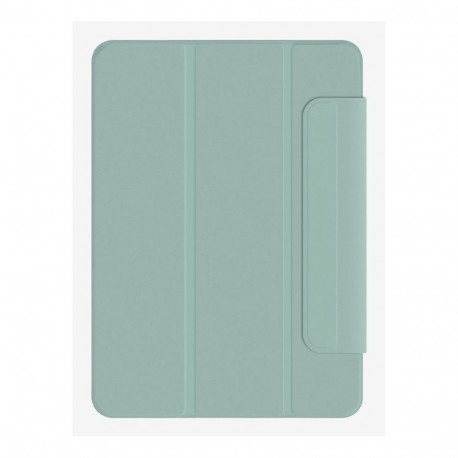Pomologic BookCover for iPad Air 13-inch