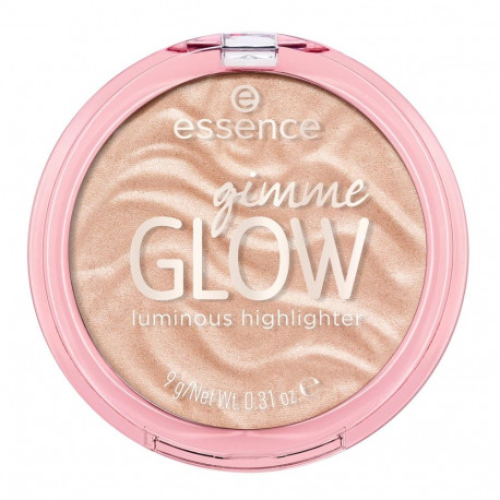 ESSENCE GIMME GLOW helendav highlighter 1UN