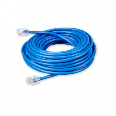 RJ45 UTP-kaabel 15m