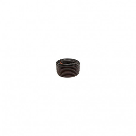 NEO tools 15-845 garden hose