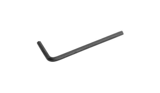 Graphite 58G047 power jigsaw