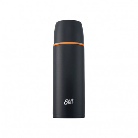 Thermos ESBIT termospudel 1L, must