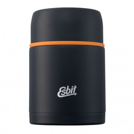 ESBIT toidutermos Food Jug 750ml, must