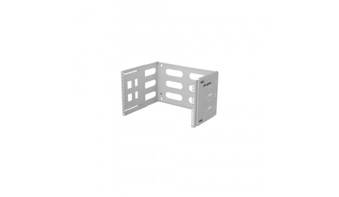 Lanberg kinnitusklamber FB01-5406-10S racki lisatarvik