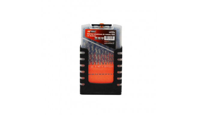 AWTOOLS AW42219 drill bit
