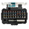 Makita screwdriver bit set 31pcs Impact Premier