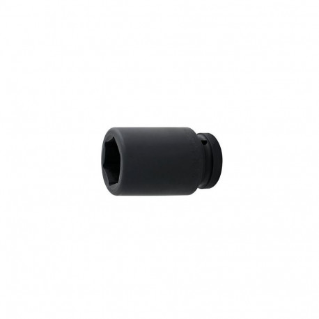 JS löökpadrun 6K 3/4"46mm
