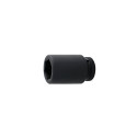 JS. IMPACT SOCKET LENGTH 6K 3/4"46mm