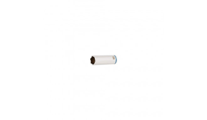 WALL LIGHT SAGA SENSOR LED 12W IP65