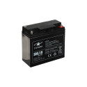 Battery 12V/18Ah