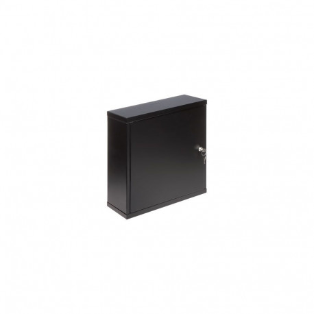 Korpus MB-TPR4-MP-B 400x400x140mm